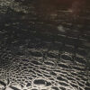 Skin Helix LT - Imagen 7