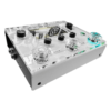 Protector Hotone Ampero II Stomp