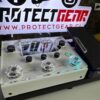 Protector Hotone Ampero II Stomp - Image 3