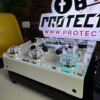 Protector Hotone Ampero II Stomp - Image 6
