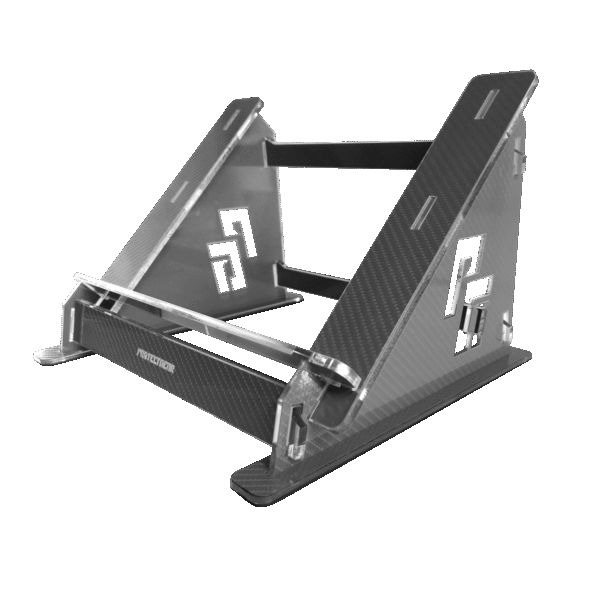 Soporte Desmontable de Escritorio - Image 2