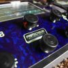 Special Edition - Protector KIT Quad Cortex - Imagen 6