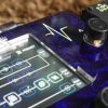 Special Edition - Protector KIT Quad Cortex - Imagen 5