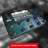 Special Edition - Protector KIT Quad Cortex - Imagen 2