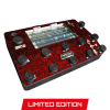 Special Edition - Protector KIT Quad Cortex