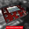 Special Edition - Protector KIT Quad Cortex - Imagen 3
