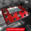 Special Edition - Protector KIT Quad Cortex - Imagen 4