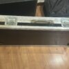 USADO | Guitarra Legator G7PF (7 cuerdas) - Imagen 5
