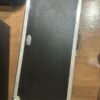 USADO | Guitarra Legator G7PF (7 cuerdas) - Imagen 6